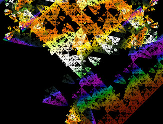 Similar image 22201058