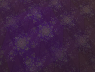 Similar image 22201059