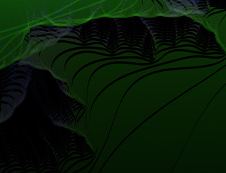 Similar image 22201077