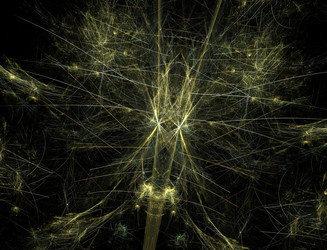 Similar image 22201078