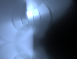 Similar image 22201079