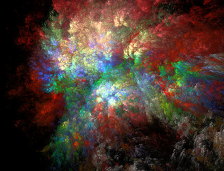 Similar image 22201080