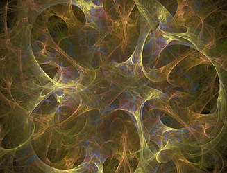 Similar image 22201081