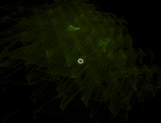 Similar image 22201082