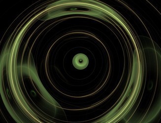 Similar image 22201083