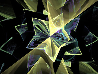 Similar image 22201084