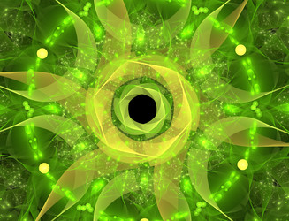 Similar image 22201085