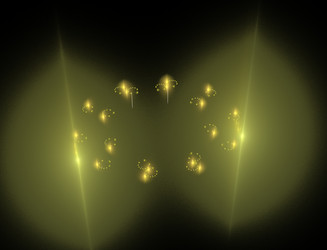 Similar image 22200912