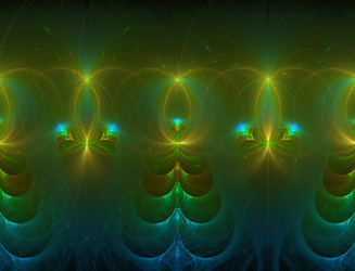 Similar image 22200914