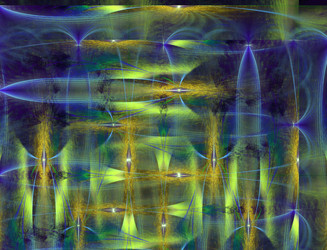 Similar image 22200915