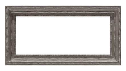 Similar image 22200155