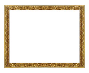 Similar image 22200157