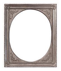 Similar image 22200158