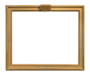 Similar image 22200159