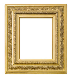 Similar image 22200161