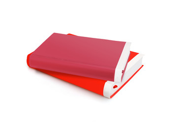 Similar image 22200162