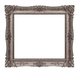 Similar image 22200163