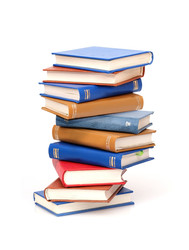 Similar image 22200164