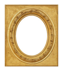 Similar image 22200165