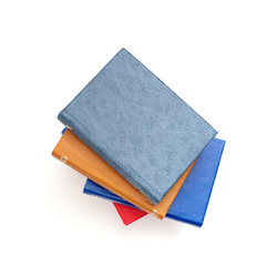 Similar image 22200166