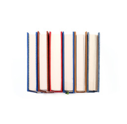 Similar image 22200168