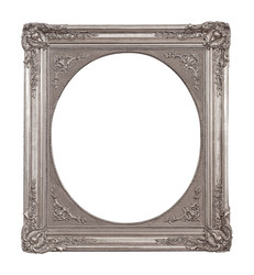 Similar image 22200169