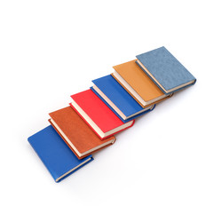 Similar image 22200170