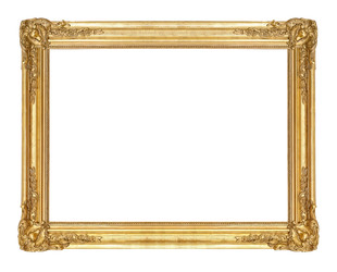 Similar image 22200171