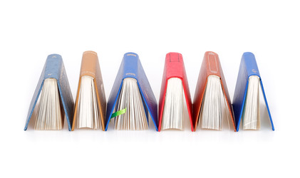 Similar image 22200172