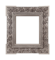 Similar image 22200173