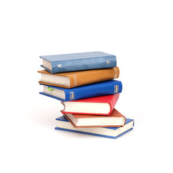 Similar image 22200176