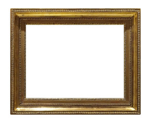 Similar image 22200177