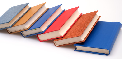 Similar image 22200179