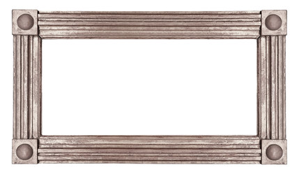 Similar image 22200180