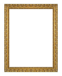 Similar image 22200181