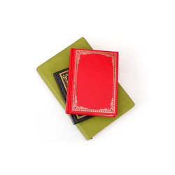 Similar image 22200182