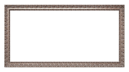 Similar image 22200183