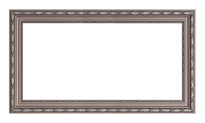 Similar image 22200186