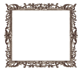 Similar image 22200188