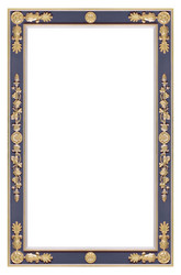 Similar image 22200190