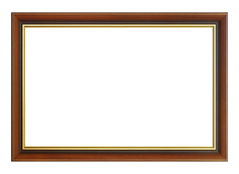 Similar image 22200191