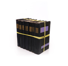 Similar image 22200192