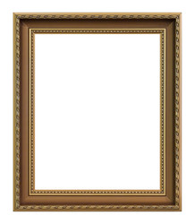 Similar image 22200193