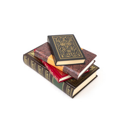 Similar image 22200194