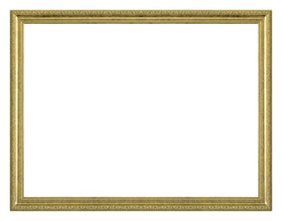 Similar image 22200195