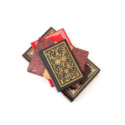 Similar image 22200196