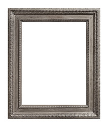 Similar image 22200197