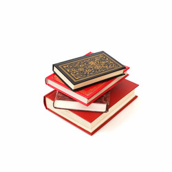 Similar image 22200198