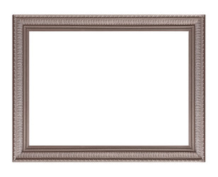 Similar image 22200199