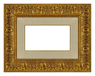 Similar image 22200200